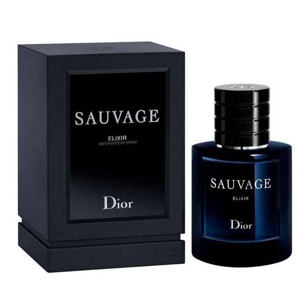 Dior Sauvage Elixir Parfum Concentré 60 ml-8f6af083809802dee4a277ce94ab63a13383fa1d.jpg