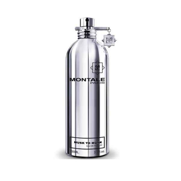 Montale Musk to Musk 100 ml-8f6f56ee9ac61b4fadecd3f4391714e55780ff88.jpg