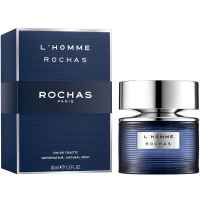 Rochas L'Homme 40 ml