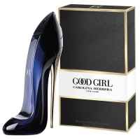 Carolina Herrera Good Girl 80ml