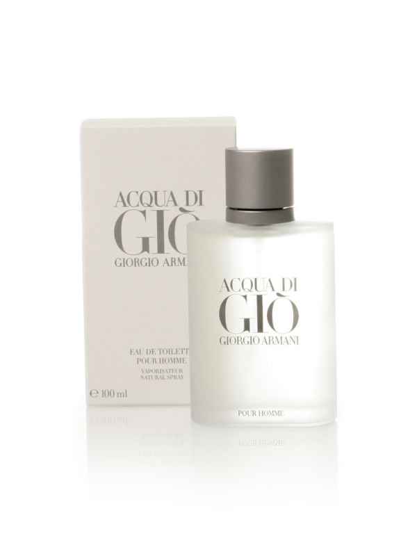 Armani Acqua di Gio 100 ml-8fdea7ba021f0fbbc3271a919bf42b19c4612b4e.jpg