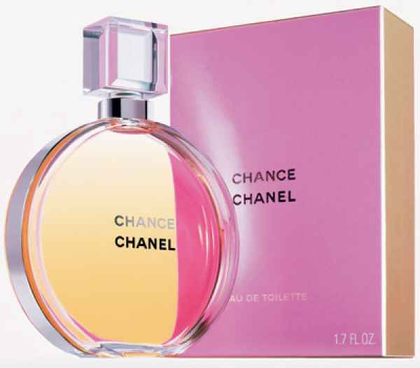 Chanel CHANCE 100ml-8fe98fdc19b78436c2c289e5aa1b8baed57eb4cc.jpg
