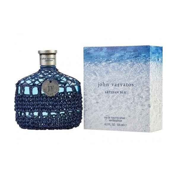 John Varvatos Artisan Blu 125 ml-8gmJb.jpeg