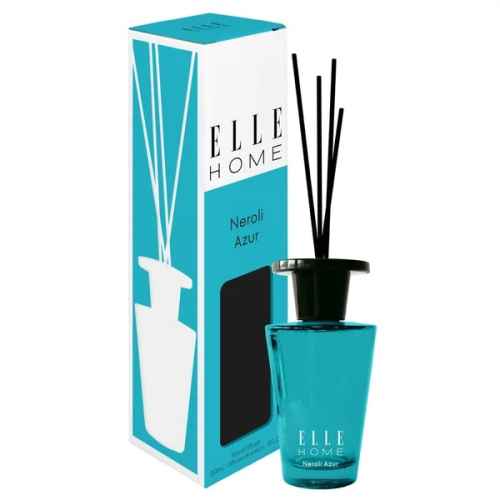 Elle Home Neroli Azur Scented Diffuser 150 ml