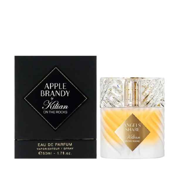By Kilian Angels' Share On The Rocks 50 ml-8hpGz.jpeg