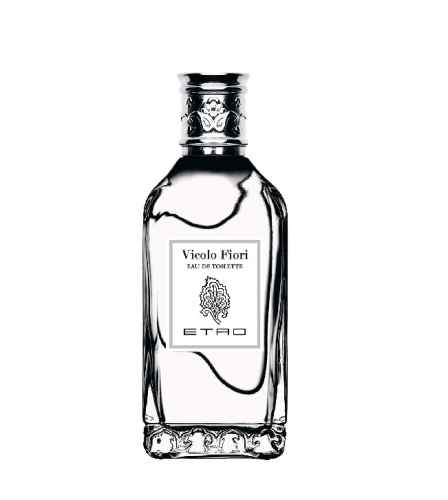Etro Vicolo Fiori 100 ml
