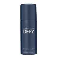 Calvin Klein Defy 150 ml