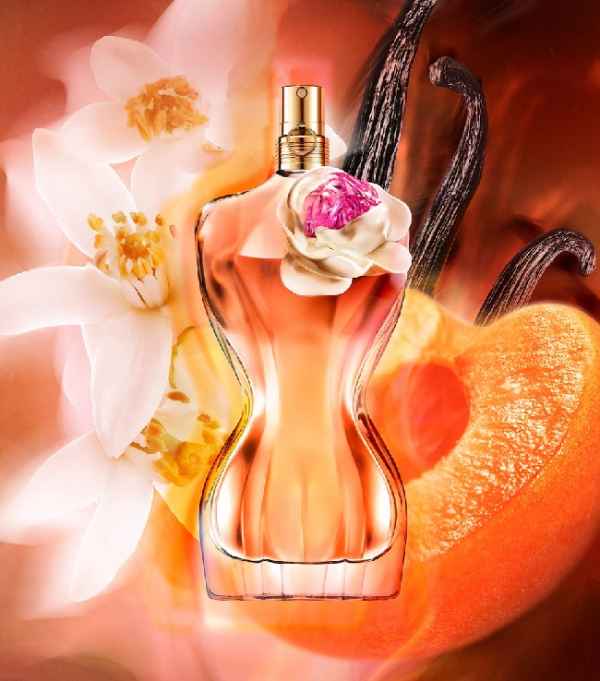 Jean-Paul Gaultier La Belle Flower Edition 100 ml-8qiFw.jpeg