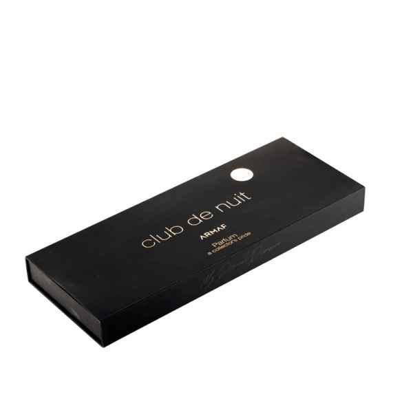 Armaf Club De Nuit Discovery - 10 x 10 ml-8scv6.jpeg