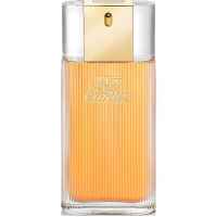 Cartier MUST 100 ml