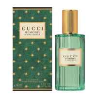 Gucci Memoire d'une Odeur 100 ml 