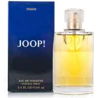 Joop! JOOP! 100 ml