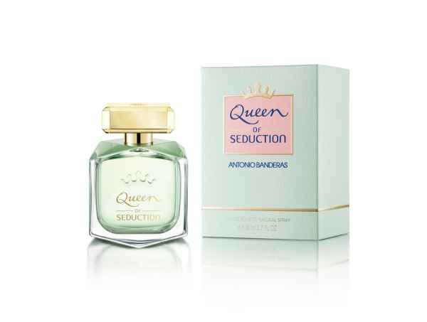 Antonio Banderas Queen of Seduction 80 ml-9017b948d2c232d74776ac392c03c619a414d88a.jpg