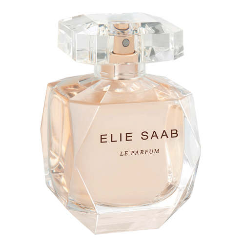 Elie Saab LE PARFUM 50 ml