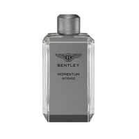 Bentley Momentum Intense 100 ml 