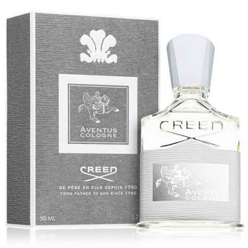 Creed Aventus Cologne 50 ml