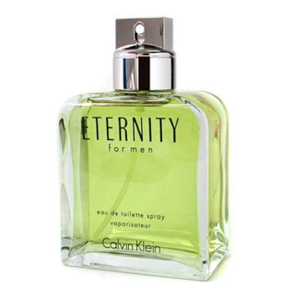Calvin Klein ETERNITY 100 ml-90e6e86448026568542f8201ad90e42107061a4f.jpg