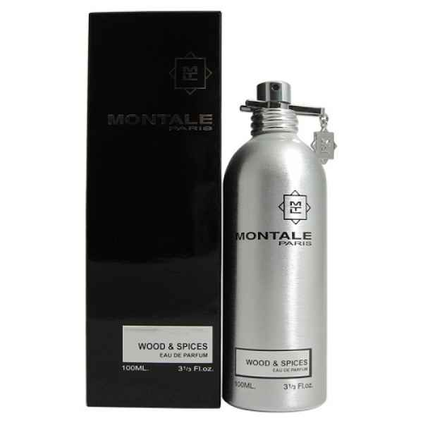 Montale Wood and Spices 100 ml-90fc8b40e9bdd475a82bc199a6280c8f3ad3320d.jpg