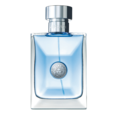 Versace Pour Homme 100 ml