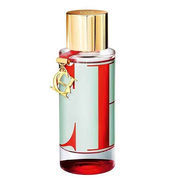 Carolina Herrera CH L'Eau 100 ml-912d8938a7d926e058f1edefd1ac8b0df7823ae6.jpg