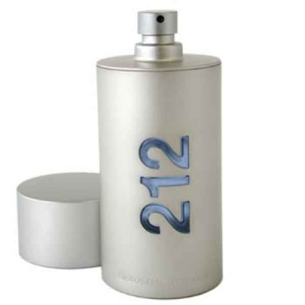 Carolina Herrera 212 MEN 100 ml-9141a0b9e9357c576ad81543fb477825e5f366c8.jpg