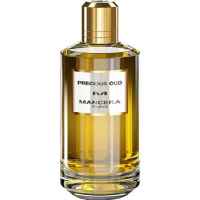 Mancera Precious Oud 120 ml