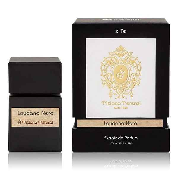 Tiziana Terenzi Laudano Nero Extrait De Parfurm 100 ml-915c83eaeee7c0e43a2c14da095e24387e36fe17.jpg