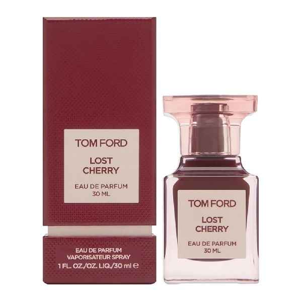 Tom Ford Private Blend: Lost Cherry 30 ml-91b072976517e24e8f24a5ee3fbc5693438d3c7f.jpg