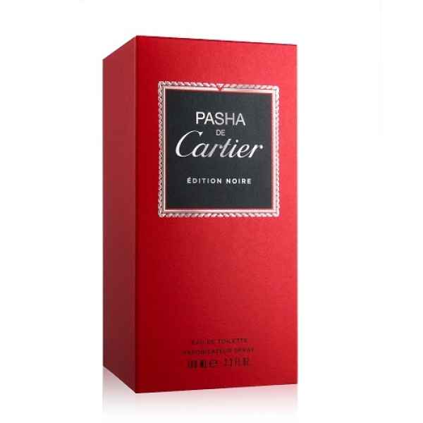 Cartier Pasha Edition Noire 100 ml-91b0df2540ff08862f2b0e713c4d73865ec03cee.jpg