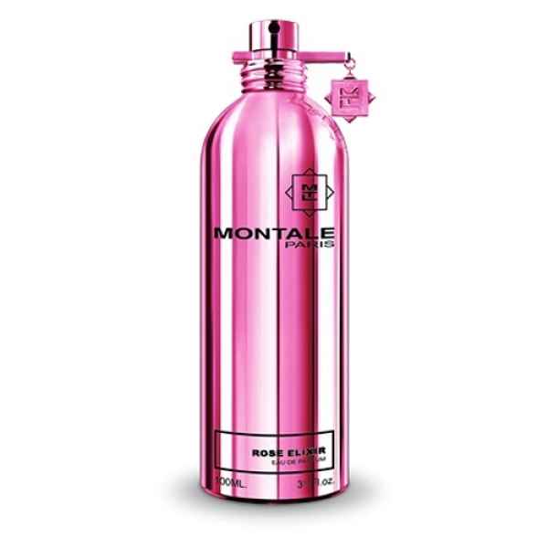 Montale Rose Elixir 100 ml-91cab29383b49a40e0a64235cb00e6d6bfcf64eb.jpg