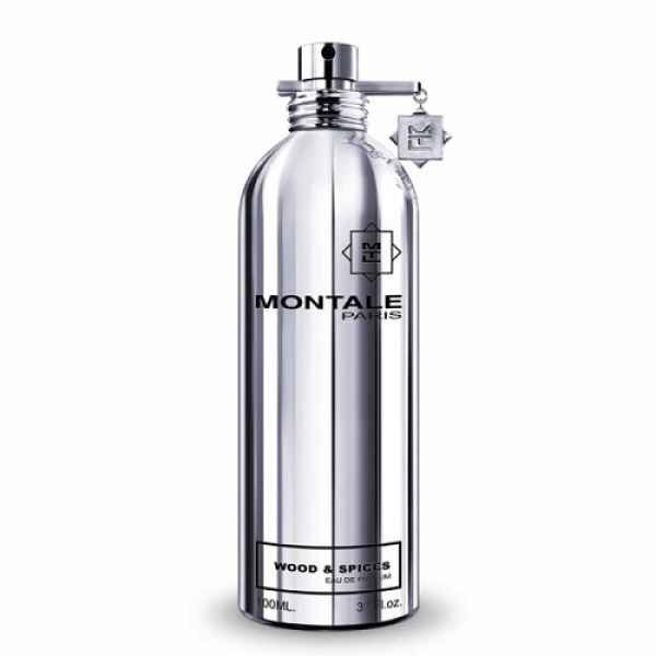 Montale Wood and Spices 100 ml-925d96346599754281f6f11b82afad0d6a54d9a0.jpg