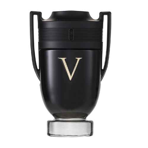 Paco Rabanne Invictus Victory 100 ml