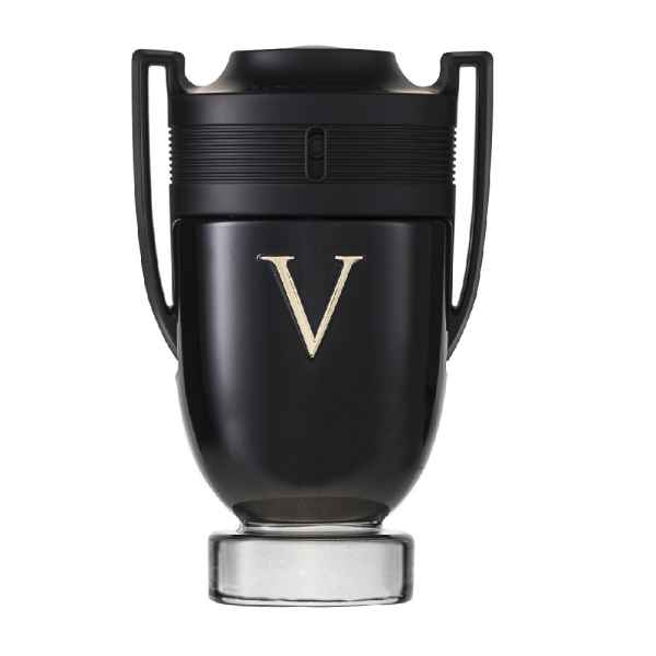 Paco Rabanne Invictus Victory 100 ml-927a9d59105ed1f4087ec045d7e222e878226c7f.jpg