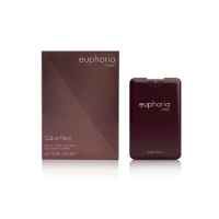 Calvin Klein EUPHORIA 20 ml