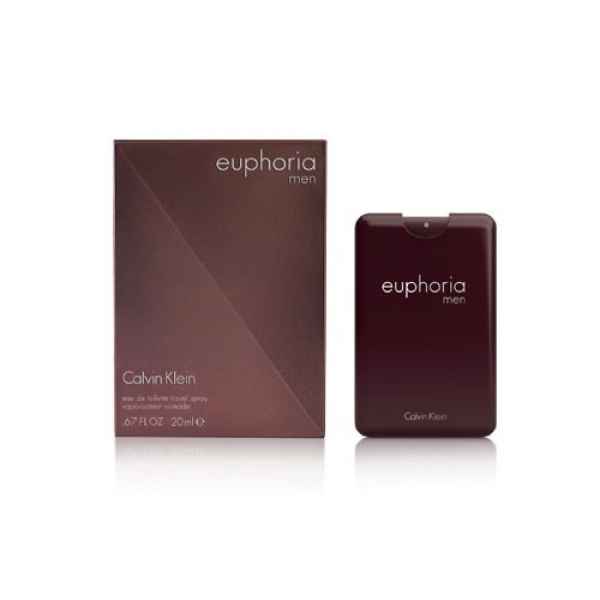Calvin Klein EUPHORIA 20 ml-92834e8487a8ce39e1b872488c57ae3ac7061c52.jpg