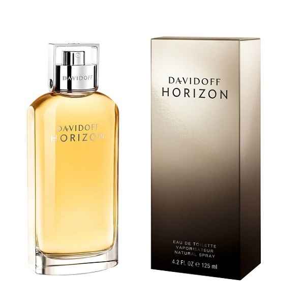 Davidoff Horizon 125 ml -928ac2c93d8387480ce80e249f4421656cda2fc9.jpg