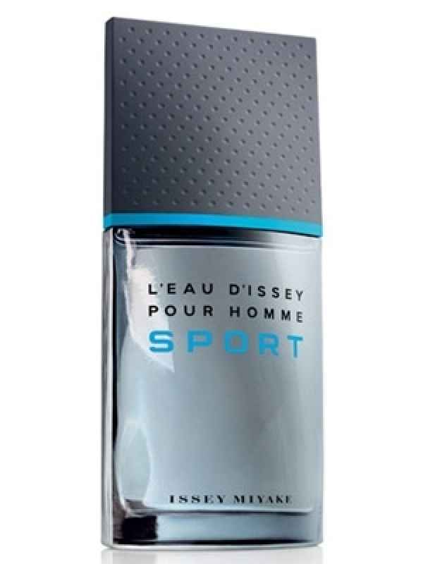 Issey Miyake L'EAU D'ISSEY Sport 100 ml-9292618d323c62a9bba3087ca767ebb65dd1fef8.jpg