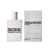 Zadig Voltaire This Is Her 100 ml