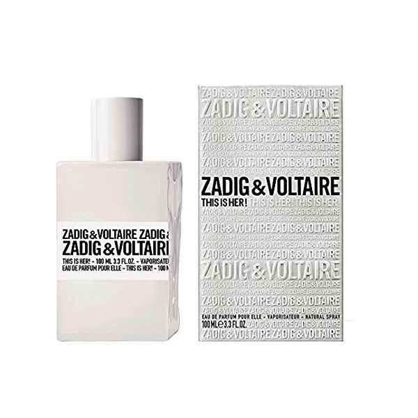 Zadig Voltaire This Is Her 100 ml-92ec3961e3f44641f0d3c4d6d2f0bdcd1e50f7e8.jpg