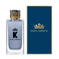 Dolce & Gabbana by K 100 ml 