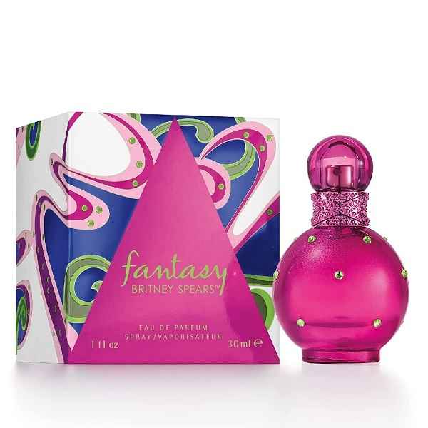 Britney Spears FANTASY 30 ml -933a107f2a84e133fac91f03c388f6175d91be11.jpg