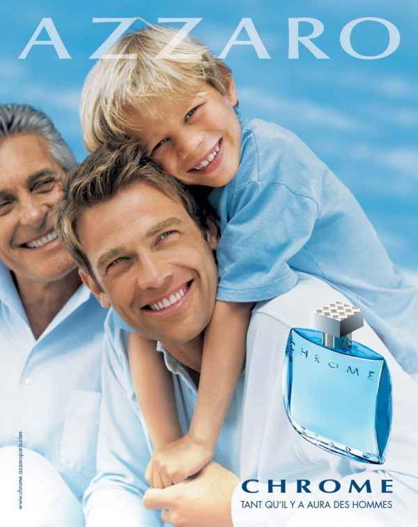 Azzaro CHROME 100 ml-9356ddb6bf5b966ea95393a2792c1795eb3b7cff.jpg