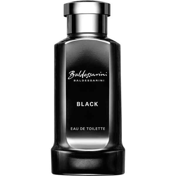 Baldessarini Black 75 ml -938d47e8235b9bb6f2ffbd67aace73c52df72701.jpg