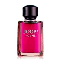 Joop! JOOP! 125 ml