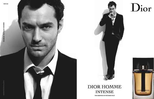 Dior HOMME Intense 100 ml-93bcef17f0f72f8c96d91c2511d5a69d9a6d628e.jpg