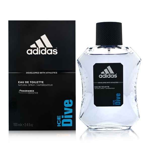Adidas Ice Dive 100 ml-93d1fe5ed00687c5f85fef33680199fd832ac1d0.jpg
