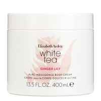 Elizabeth Arden White Tea Ginger Lily 384 g 