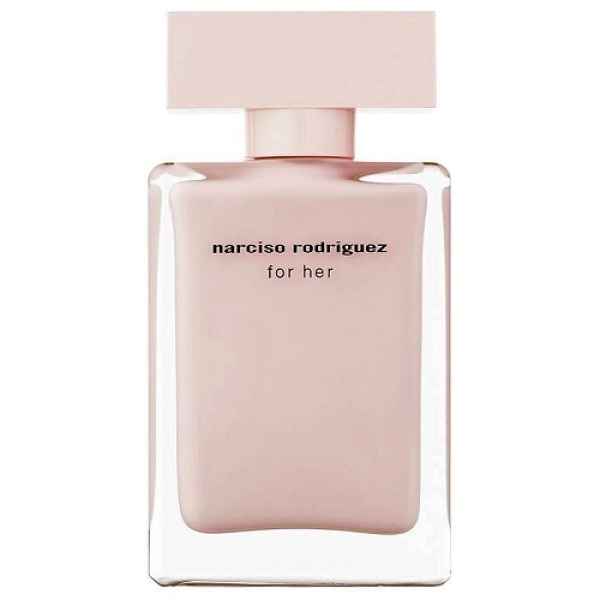 Narciso Rodriguez For Her 50 ml-9412c15cd1b3cdccd9b0c3ffccf1bb0311b941f7.jpg