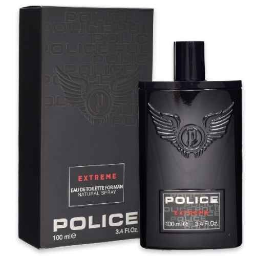 Police Extreme 100 ml 