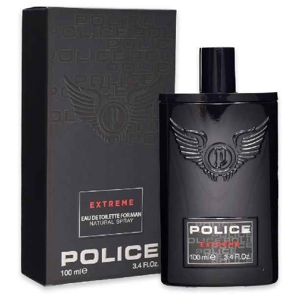 Police Extreme 100 ml -941a6ccb9e2968339479371e76152ff5901bf89f.jpg